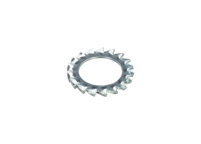 Tandveerring vz din 6798 a   m 12