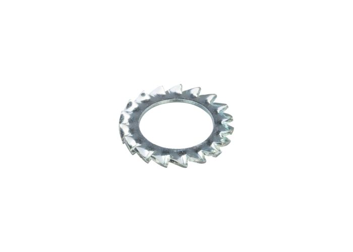 Tandveerring vz din 6798 a   m 3