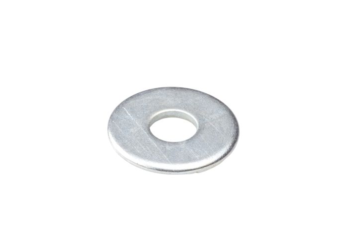 Carrosseriering vz m 20 x 50 x 2 mm