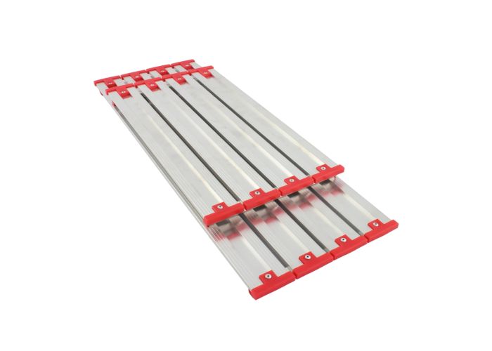 Altrex varitrex comfort platform
