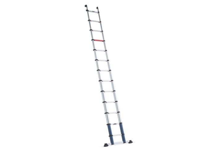 Altrex telesc.ladder 1x13 smart up ac