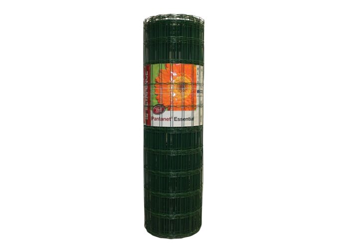 Pantanet essential groen 50x100x2,1mm 61cm 25 meter