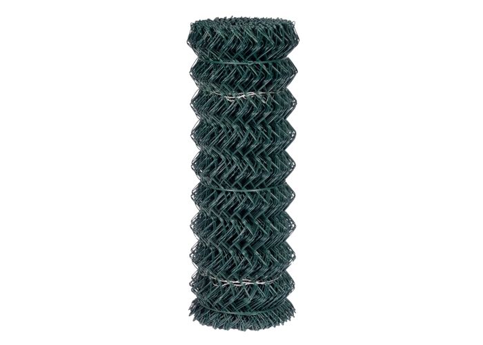 Geg harmonicagaas 25m 50x2- 75