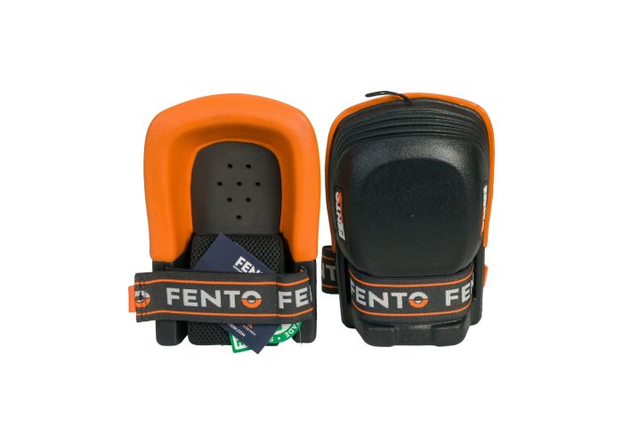 Fento kniebeschermer knee original