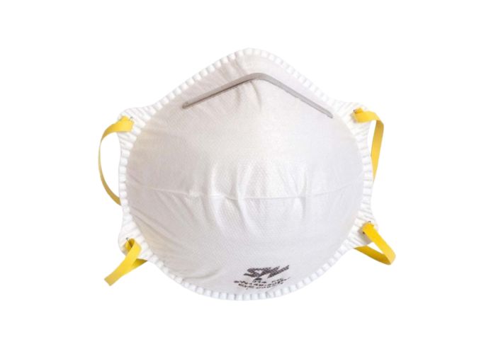 4tecx stofmasker ffp1 zonder ventiel 4tecx stofmasker ffp1 zonder ventiel