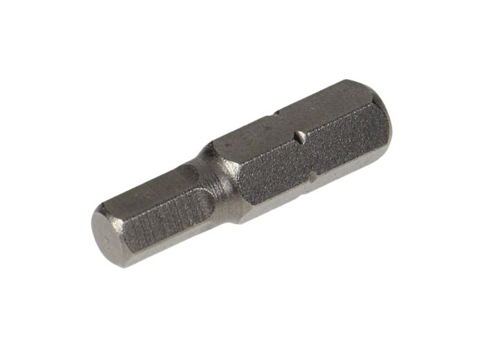 4tecx inbus bit 5mm