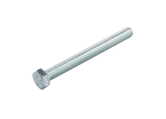 Tapbout evz din 933 8.8 m 5 x 8