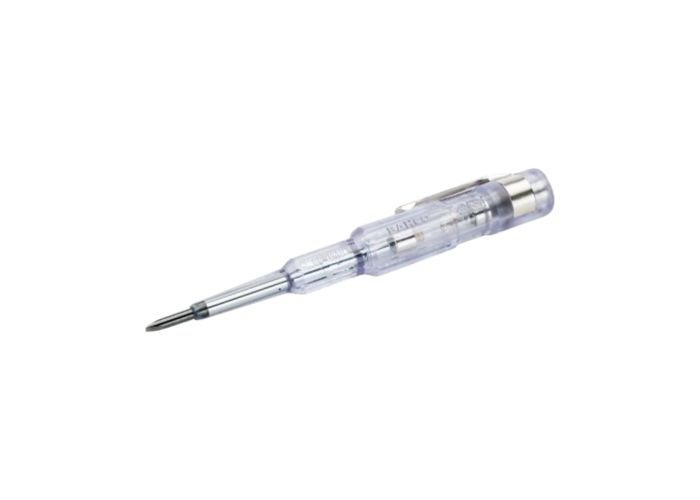 Bahco spanningzoeker+clip 8045 lvde