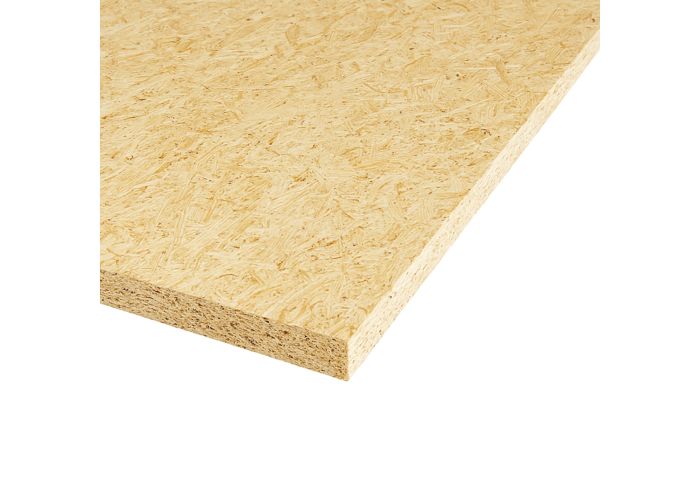 ESB plus p5 rechte kant 2595x1250x18mm