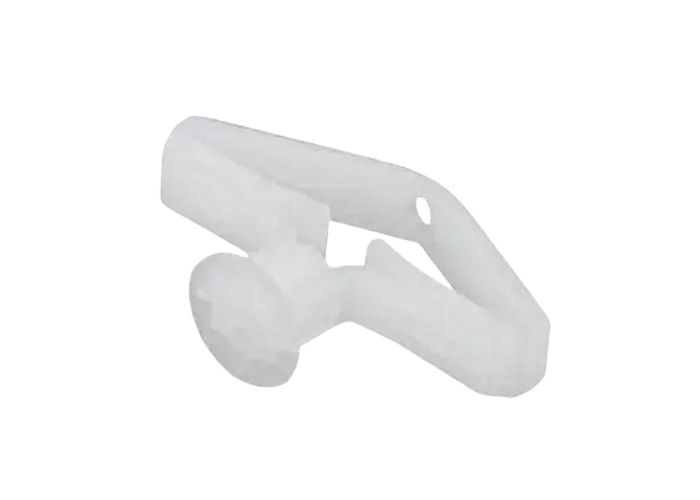 Homefix parapluplug 10-13mm / 6 stuks