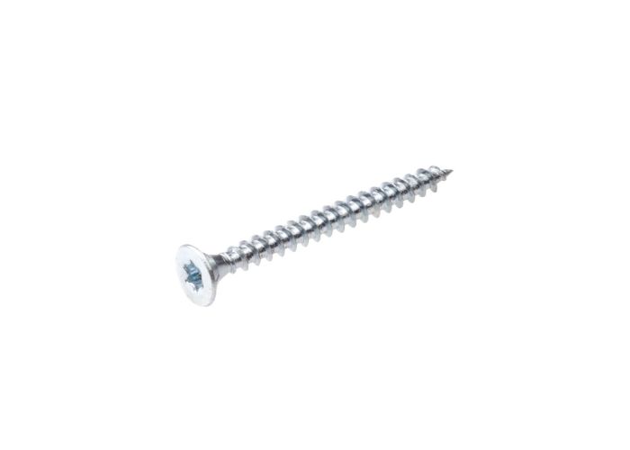 Proftec spaanplaatschr. vz pk tx-10 (+bit) 3.0x30   (200)