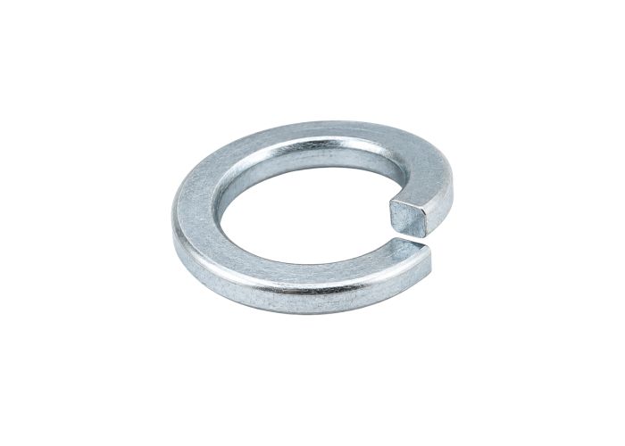 Veerring vz din 127 b   m 20