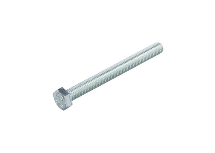 Proftec tapbout vz 8.8 sw-10 din933 m6x16   (25)