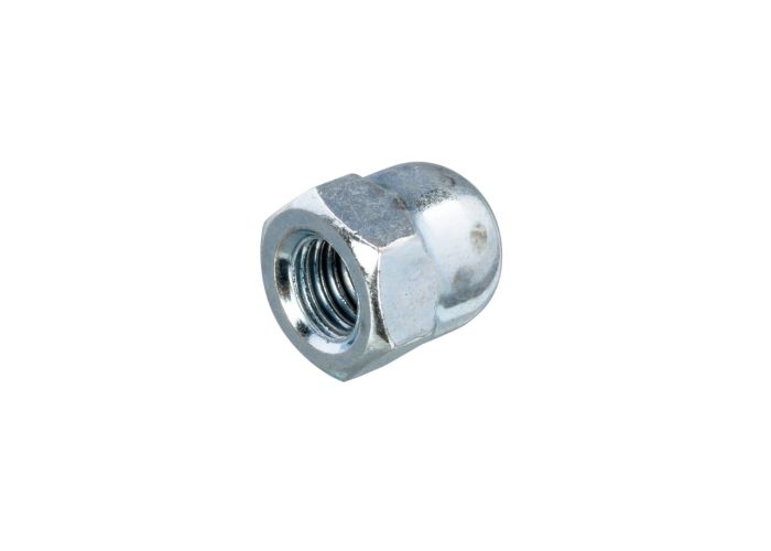 Proftec dopmoer rvs-a2 sw-17 din1587 m10   (25)