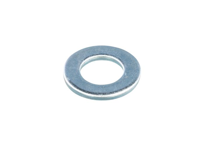 Proftec sluitring vz din125a m6   (100)