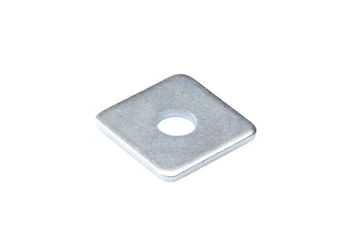 Proftec sluitplaat vz din436 m12 (25)