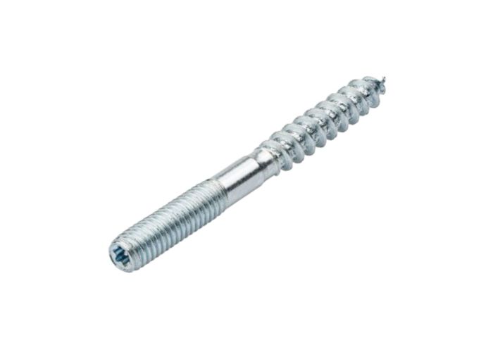 Homefix stokeind vz m6x60   (6)