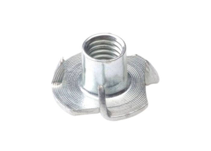 Homefix inslagmoer vz m8   (8)