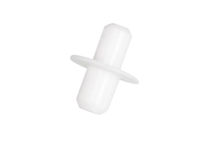 Homefix plankdrager 2-Pin   (8)