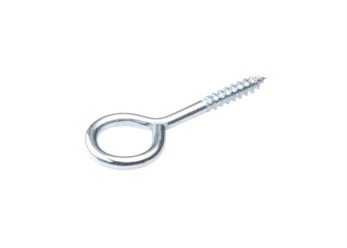 Homefix schroefoog vz 40x18 (4)