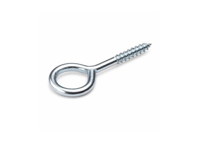 Homefix schroefoog vz 50x20 (2)
