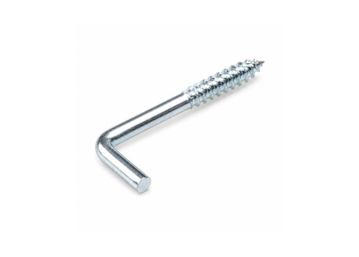 Homefix schroefduim vz 30mm (12)