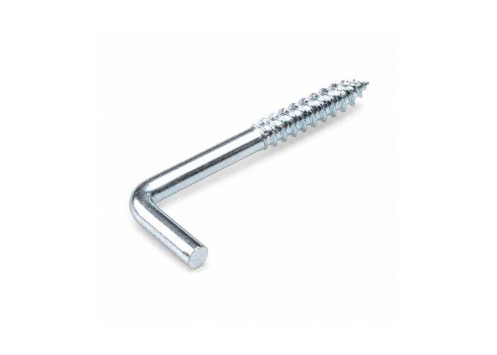 Homefix schroefduim vz 40mm (8)