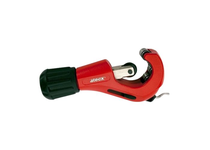 4tecx pijpsnijder compact 3-35mm