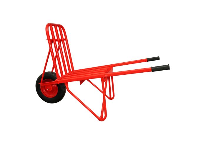 4tecx stenenwagen 60 steens 4tecx stenenwagen 60 steens