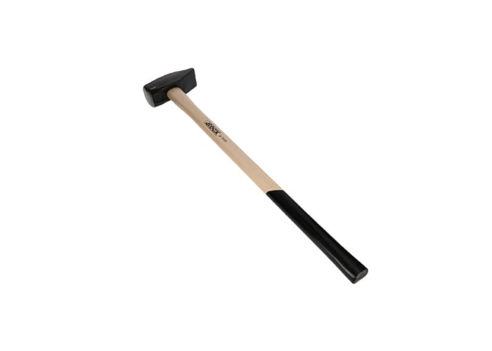 4tecx voorhamer hickory steel 5000 gram