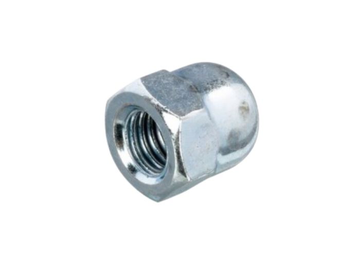 Homefix dopmoer vz sw-17 m10   (2)