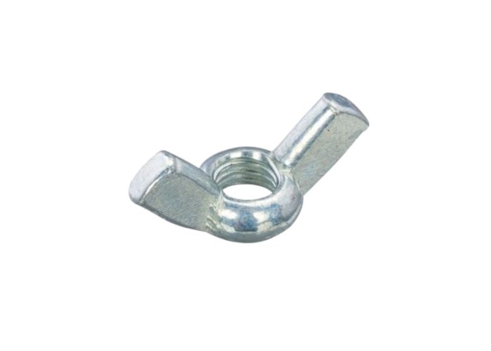 Homefix vleugelmoer vz m10   (4)