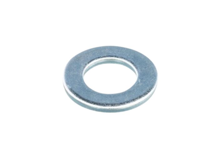 Homefix sluitring vz m6   (50)