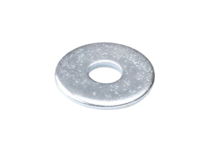 Homefix carrosseriering vz m12   (8)