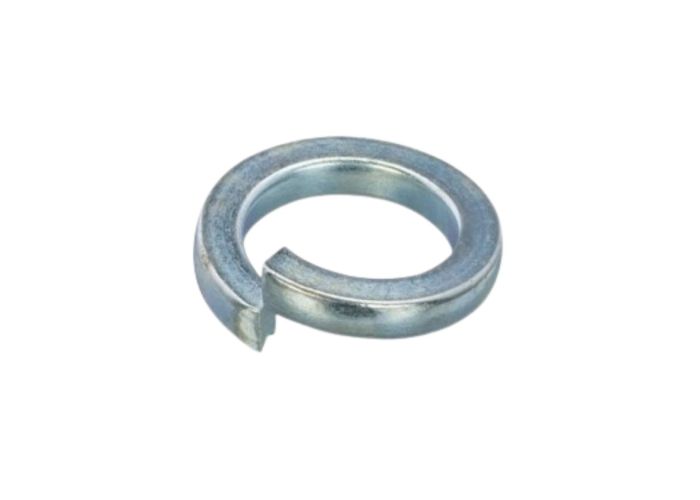 Homefix veerring vz m8   (30)