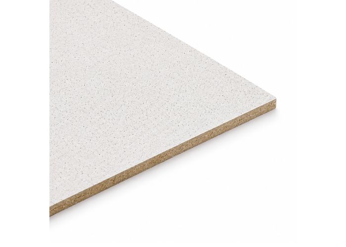 Armstrong sahara board inleg 14pp 600x600x15mm