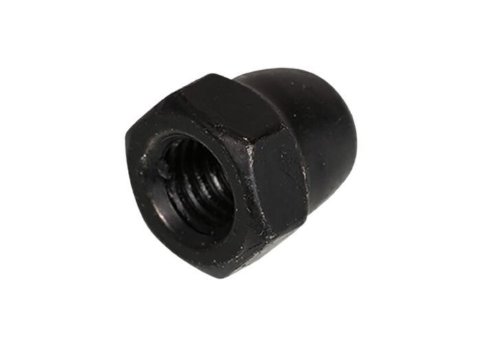 Blackline dopmoer hcp zwart din1587 m8   (25)