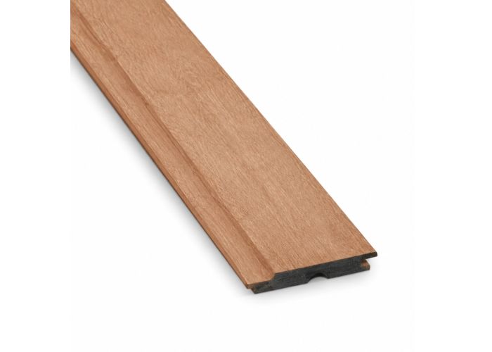 Meranti schroot 12x83mm
