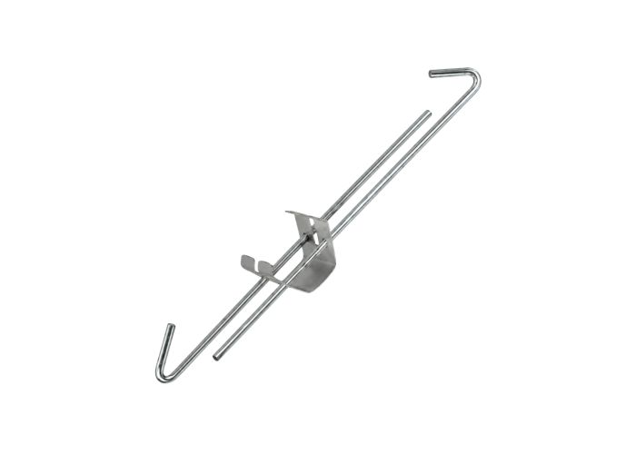 Sealfast-snelhanger type 300 300-600mm