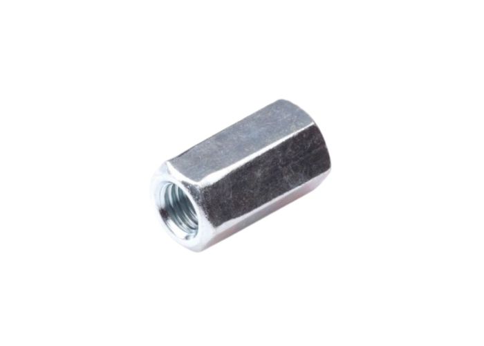 Homefix koppelmoer vz sw-13 m8   (2)