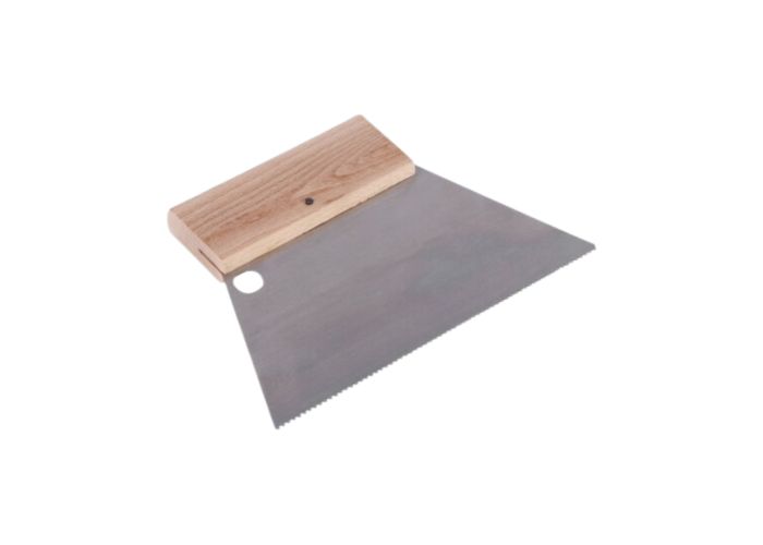 Lijmkam middel 180 mm 146
