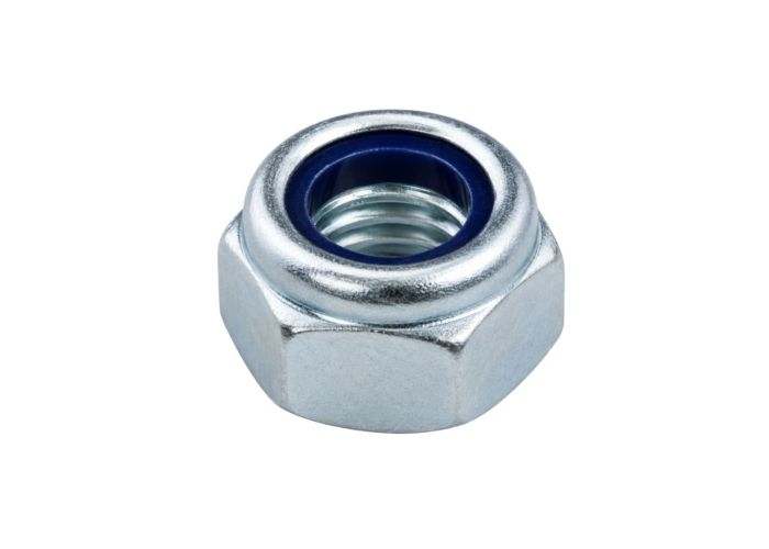 Homefix borgmoer vz sw-10 m6   (12)