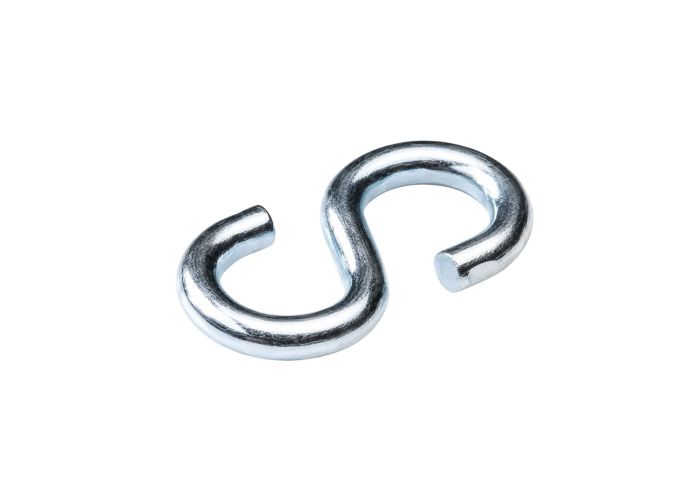 Homefix S-Haak vz 3.0x25 (4)