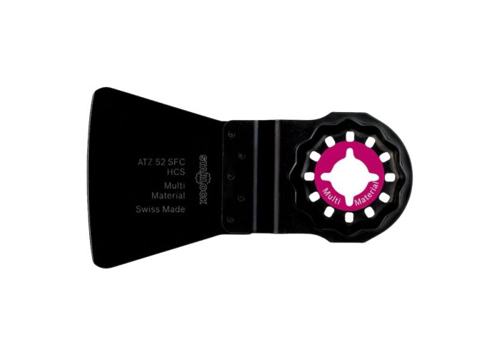 4tecx schaafijzer sl atz 52mm sfc sprcie en tegellijm