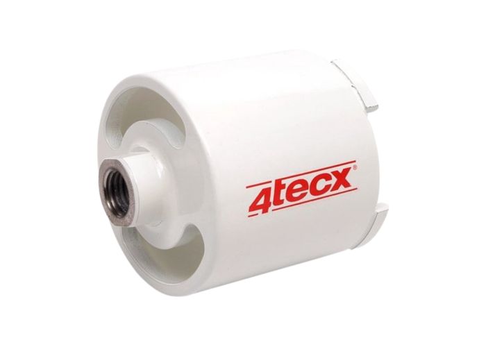 4tecx diamantdozenboor 82mm