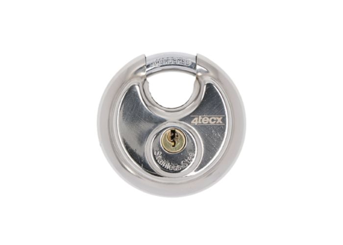 4tecx discusslot verschillend sluitend 70mm