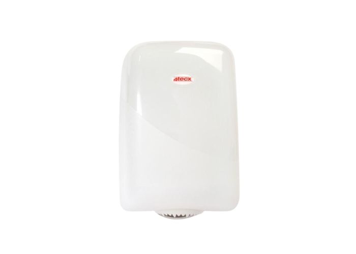 4tecx dispenser midibox