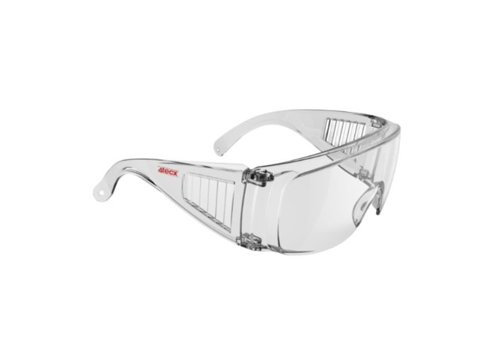 4tecx overzetbril protect clear 4tecx overzetbril protect clear