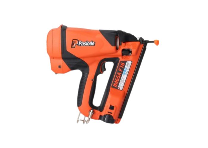 Paslode tacker im65 f16 916576