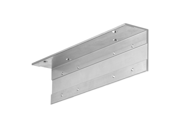 4tecx bodyconsole voor ts2073/ts5083